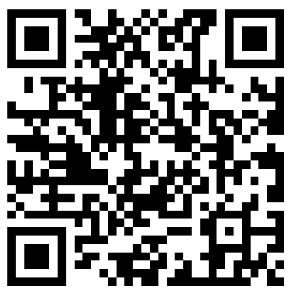 ̩���²������Ͳ���